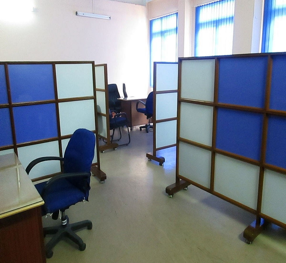 IIEST Shibpur Campus photo 10